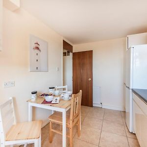 Appartement Supérieur