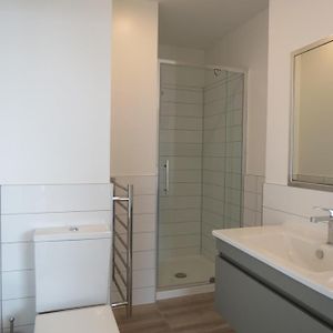Suite Lit King-Size