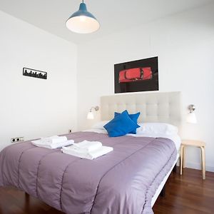 El Atico Del Marques Free Parking By Cadiz4Rentals