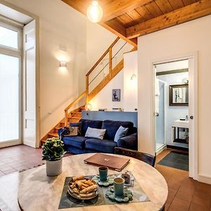 Chambre Standarde Familiale