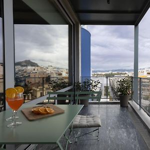 Athens Bluebuilding