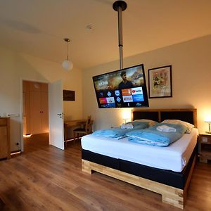 Apartment Nuernberg Like Home