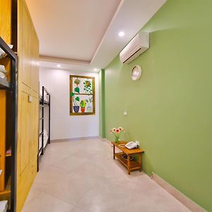 Chambre Dortoir