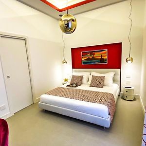 Chambre de Luxe Lit King-Size