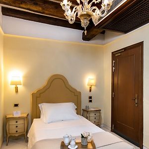 Chambre Lit King-Size