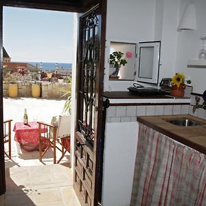 Appartement Studio