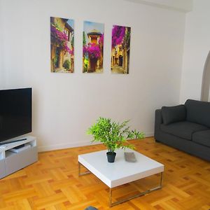 Appartement Supérieur