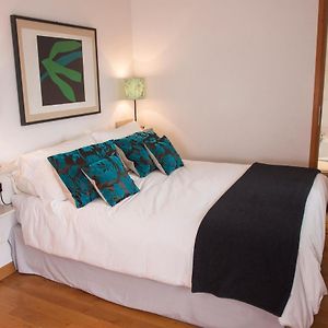 Private Bathroom Double Room