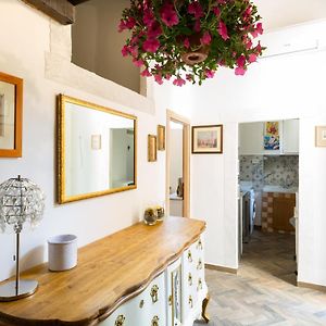 Sara Apartment - Campo De Fiori 35
