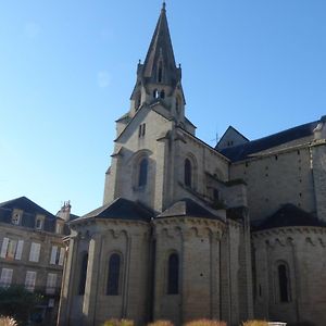 Les Doctrinaires