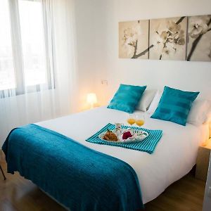 Appartement à 3 Chambres à Coucher