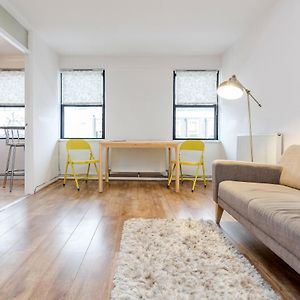 Appartement Studio