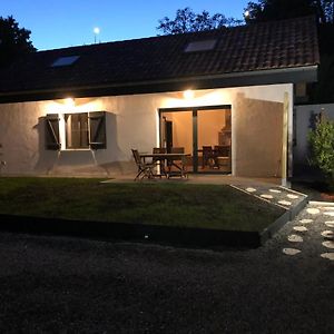 Maison 2 Chambres