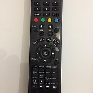 Studio climatisé, La Cloison