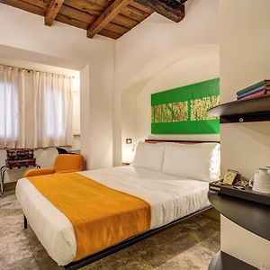 Chambre Grande Lit King-Size