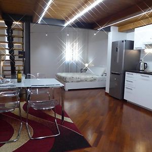 Giudei House Suite Bologna