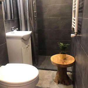 Appartement Studio