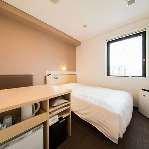 Chambre Standarde Lit King-Size