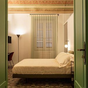 Chambre de Luxe