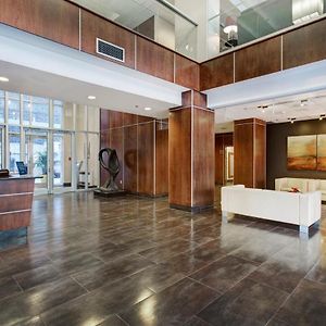 Le Mille Neuf Furnished Apartments