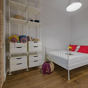 - Guelfa Apartment -