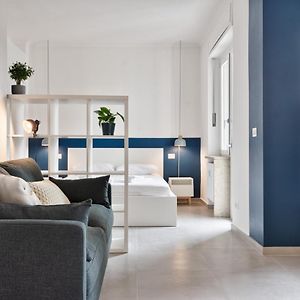 Appartement Studio