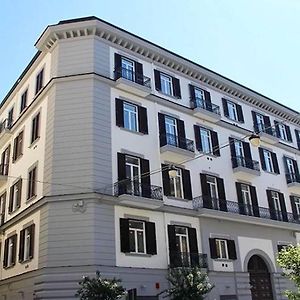 Duomo Inn Apartments