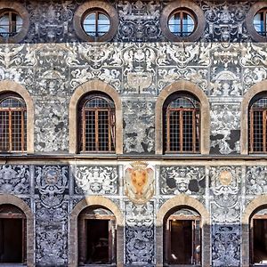 Palazzo Bianca Cappello Residenza D'Epoca