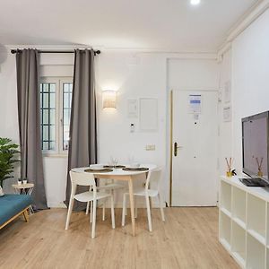 Leeways Apartment In San Bernardo
