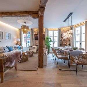 Arechaga Ac By Staynnapartments