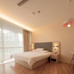 Chambre Supérieure Lit King-Size