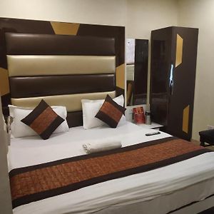 Chambre Supérieure Lit King-Size