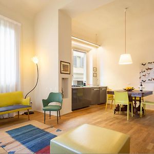 Appartement Supérieur