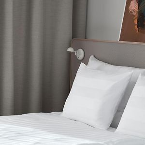 Chambre Standarde Double