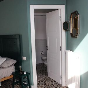 Chambre Grande Lit King-Size
