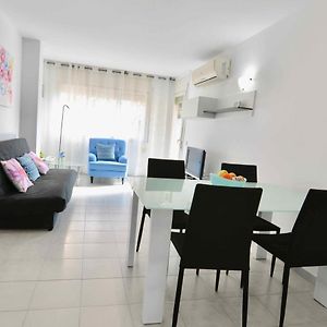 Reus Bedrooms 2 Habitaciones Con Bano Privado, Sin Cocina