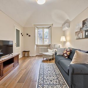 Porta Susa Elegant & Design Apartment