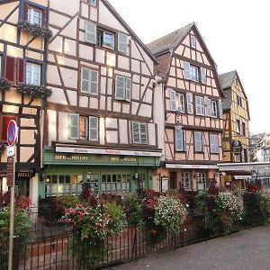 Historical Town Center Cosy Flat