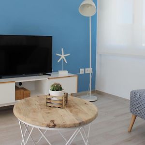 Appartement à 3 Chambres à Coucher