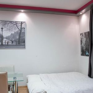 Apartment Ivanita