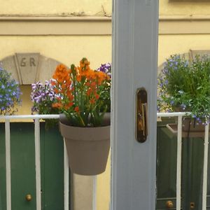 A' Casetta