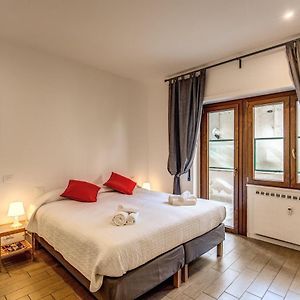 M&L Apartment - Ardesia Terrace