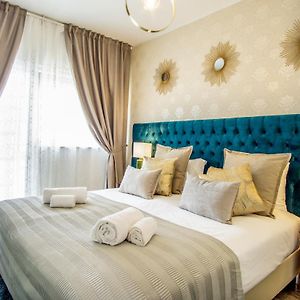 Appartement Supérieur