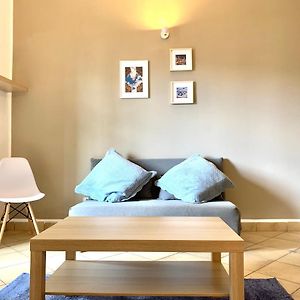 Maison 1 Chambre