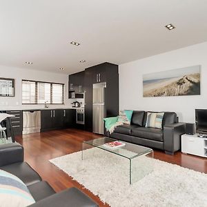 Appartement à 3 Chambres à Coucher