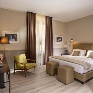 Chambre Grande