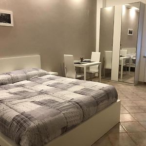 Apartament Filadelfia