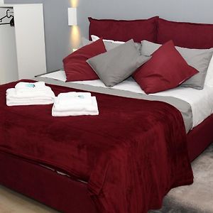 Appartement Supérieur