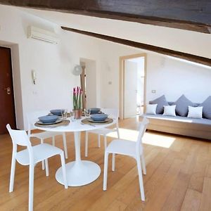 Maison de Vacances