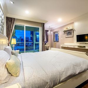 Chambre de Luxe